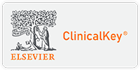 clinical-key