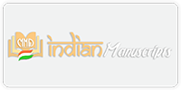 indian-manuscript