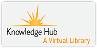 k-hublogo