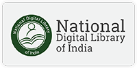 ndli