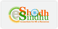 shodh-sindhu