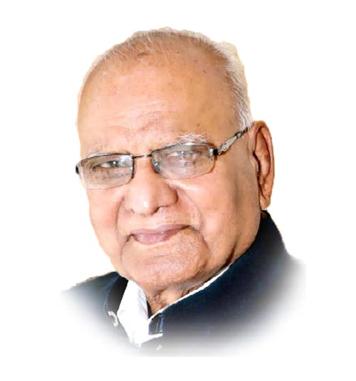 B Khurana